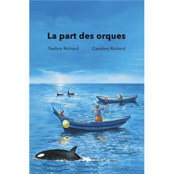 image : /upload/Année 2026/F2026_Richard_Yveline.la-part-des-orques.jpg